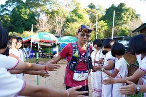 BIB: 2087
                            <button type="button" onclick="openModal(18986222)" class="btn btn-primary btn-sm float-right btn-popup" data-toggle="modal" data-target=".modal-high-quality">
                        <i class="fas fa-shopping-cart"></i> Add to Cart
                    </button>
                                            <button type="button" onclick="isThisMe(18986222, true)" class="btn btn-success btn-sm float-right btn-popup btn-isme hidden" data-toggle="tooltip" data-placement="bottom" title="นี่คือรูปของคุณใช่ไหม คลิกที่นี่เพื่อเอาเข้าอัลบั้ม">
                        <i class="fas fa-plus"></i> Add to album
                    </button>
                    <button type="button" onclick="isThisMe(18986222, false)" class="btn btn-warning btn-sm float-right btn-popup btn-isnotme hidden">
                        <i class="fas fa-ban"></i> Remove from album
                    </button>